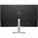 hp-lcd-527sh-ips-matny-27-fhd-1920x1080-300nit-5ms-vga-hdmi-vyskove-nastavitelny-57273320.jpg