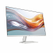 hp-lcd-527sw-ips-matny-27-fhd-1920x1080-300nit-5ms-vga-hdmi-57305830.jpg