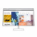 hp-lcd-532sf-va-matny-32-fhd-1920x1080-300nit-5ms-vga-hdmi-57305840.jpg