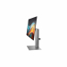 hp-lcd-724pf-monitor-23-8-wide-1920x1080-ips-5ms-16-9-300nits-1500-1-displayport-hdmi-4xusb3-2-57302520.jpg