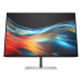 hp-lcd-724pn-24-1920x1200-ips-16-10-350nits-5ms-1500-1-dp-hdmi-dp-out-4xusb3-2-5-5-5-57305940.jpg