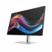 hp-lcd-727pk-27-4k-3840x2160-ips-16-9-350nits-5ms-2000-1-dp-dp-out-hdmi-5xusb-a-usb-c-tb4-100w-5-5-5-57305950.jpg