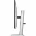 hp-lcd-727pu-27-2560x1440-ips-16-10-4000its-5ms-2000-1-rj-45-dp-dp-out-hdmi-5x-usb-a-usb-c-100w-w5-5-5-57306280.jpg