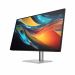 hp-lcd-732pk-31-5-uhd-4k-display-3840x2160-ips-16-9-400nits-5ms-2000-1-dp1-2-rj-45-hdmi-usb-c-100w-usb-4x-57310300.jpg