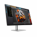 hp-lcd-732pk-31-5-uhd-4k-display-3840x2160-ips-16-9-400nits-5ms-2000-1-dp1-2-rj-45-hdmi-usb-c-100w-usb-4x-5yonsite-57305900.jpg