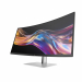 hp-lcd-738pu-38-curved-3840-x1600-ips-2000-1-400nits-5ms-hdmi-2-0-dp-1-4-usb3-c-5xusb-a-rj-45-tb-4-100w-5-5-5-57305960.jpg