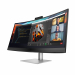hp-lcd-740pm-40-curved-5120-x-2160-ips-1000-1-300nits-5ms-hdmi-2-0-dp-1-4-usb3-c-2x5w-speakers-cam-5y-wrnt-57305910.jpg