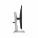 hp-lcd-e27-g5-27-ips-w-led-micro-edge-1920x1080-5ms-300nits-1000-1-dp-1-2-hdmi-1-4-4xusb3-2-5-5-5-57302460.jpg