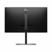 hp-lcd-e27k-g5-27-ips-w-led-micro-edge-3840x2160-5ms-350nits-1000-1-dp-1-2-hdmi-1-4-4xusb3-2-usb-c-rj-45-2x3w-rep-57316810.jpg