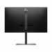 hp-lcd-e27u-g5-27-ips-w-led-micro-edge-2560x1440-5ms-350nits-1000-1-dp-1-2-hdmi-1-4-4xusb3-2-usb-c-rj-45-57305890.jpg