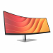 hp-lcd-e45c-g5-44-5-va-w-led-micro-edge-5120x1440-3ms-400nits-3000-1-dp-1-2-hdmi-1-4-4xusb3-2-usb-c-rj-45-5-5-5-57310290.jpg