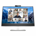 hp-lcd-ed-e27m-g4-conferencing-monitor-27-2560x1440-ips-w-led-300-1000-1-5ms-dp-1-2-hdmi-4xusb3-usb-c-webcam-rj45-57319580.jpg
