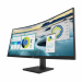 hp-lcd-p34hc-34-wide-va-3440x1440-5ms-250nits-3500-1-dp-hdmi-usb-c-dp-65w-out-usb-3-2-4x-3w-repro-57305870.jpg