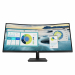 hp-lcd-p34hc-34-wide-va-3440x1440-5ms-250nits-3500-1-dp-hdmi-usb-c-dp-65w-out-usb-3-2-4x-3w-repro-57310280.jpg