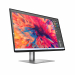 hp-lcd-z24q-g3-monitor-23-8-qhd-2560-x-1440-ips-16-9-400nits-5ms-1000-1-dp-hdmi-dp-out-4xusb-5gbps-57314830.jpg