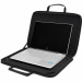 hp-mobility-11-6-laptop-case-57272480.jpg