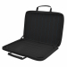 hp-mobility-11-6-laptop-case-57309260.jpg