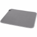 hp-mouse-pad-105-sanitizable-57272220.jpg