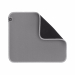 hp-mouse-pad-105-sanitizable-57316820.jpg