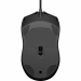 hp-mys-105-black-wired-mouse-euro-57283580.jpg