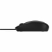 hp-mys-128-laser-usb-mouse-wired-57271650.jpg