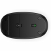 hp-mys-245-bluetooth-mouse-57272240.jpg