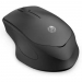hp-mys-285-silent-wireless-mouse-57269040.jpg