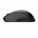 hp-mys-285-silent-wireless-mouse-57310070.jpg