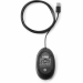 hp-mys-320m-mouse-wired-57271680.jpg