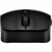 hp-mys-420-programmable-bluetooth-mouse-euro-57272930.jpg