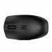 hp-mys-420-programmable-bluetooth-mouse-euro-57312940.jpg