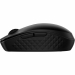 hp-mys-425-programmable-wireless-mouse-bt-57272230.jpg