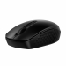 hp-mys-425-programmable-wireless-mouse-bt-57308940.jpg
