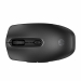 hp-mys-695-rechargeable-wireless-mouse-bt-57305930.jpg