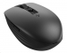 hp-mys-715-rechargeable-multi-device-bluetooth-mouse-57228900.jpg