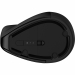 hp-mys-925-ergonomic-vertical-mouse-57304120.jpg