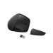 hp-mys-925-ergonomic-vertical-mouse-57309570.jpg