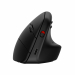 hp-mys-925-ergonomic-vertical-mouse-57312180.jpg