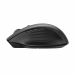 hp-mys-935-creator-mouse-wireless-57309830.jpg