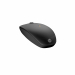 hp-mys-hp-235-slim-wireless-mouse-57315080.jpg