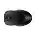 hp-mys-hp-255-dual-wireless-mouse-usb-a-dongle-2-4ghz-bt-5-0-57314520.jpg