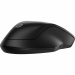 hp-mys-hp-255-dual-wireless-mouse-usb-a-dongle-2-4ghz-bt-5-0-57314820.jpg
