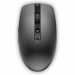 hp-mys-multi-device-635m-mouse-wireless-57271630.jpg