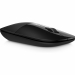 hp-mys-z3700-mouse-wireless-black-onyx-57273060.jpg