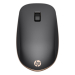 hp-mys-z5000-wireless-bluetooth-mouse-dark-ash-mouse-57302770.jpg