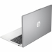 hp-ntb-250-g10-i7-1360p-15-6-fhd-250-2x8gb-512gb-backlit-ax-bt-silver-dos-57281960.jpg