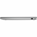 hp-ntb-250-g10-i7-1360p-15-6-fhd-250-2x8gb-512gb-backlit-ax-bt-silver-dos-57303600.jpg