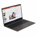 hp-ntb-250-g10-smb-i5-1335u-15-6-fhd-250-8gb-512gb-ax-bt-win11-57307750.jpg
