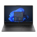 hp-ntb-250r-g10-c3-100u-15-6-fhd-300-2x8gb-512gb-wifi-ax-bt-fps-win11pro-3y-onsite-57311050.jpg
