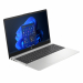 hp-ntb-250r-g10-c5-120u-15-6-fhd-300-1x16gb-512gb-wifi-ax-bt-fps-win11pro-3y-onsite-57302740.jpg